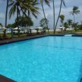 Ekho Surf Bentota