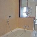 Best Western Kuta Villa