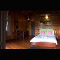 Sepilok Forest Edge Resort