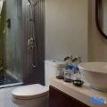 Japa Suites & Villas