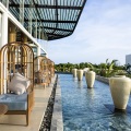 Sol By Melia Phu Quoc