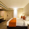 Kyriad Hotel Candolim 