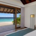 Nooe Maldives Kunaavashi