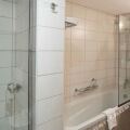 City Seasons Al Hamra Hotel