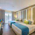 Grand Mirage Resort & Thalasso Bali