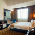Dreamtel Kota Kinabalu