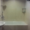 Kasih Sayang Health Resort