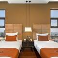 Sanouva Danang Hotel