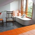 Niyagama House