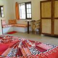 Puetz Travels Beach Resort