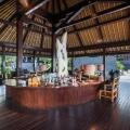 Bulgari Resort Bali