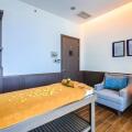 Muong Thanh Luxury Khanh Hoa Hotel