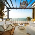 Hilton Ras Al Khaimah Resort & Spa