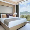 Amari Phuket