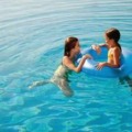 Doubletree By Hilton Hotel Goa 