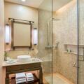The Naka Island, A Luxury Collection Resort & Spa, Phuket