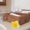 Melasti Beach Resort & Spa Legian