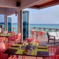 Mercure Maldives Kooddoo
