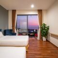 Tomhill Boutique Resort & Spa Phu Quoc