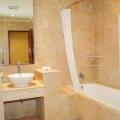 Grand Istana Rama Hotel