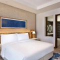 Hilton Abu Dhabi Yas Island