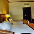 Mayfair Hotel