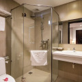 Edele Hotel Nha Trang