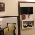 Al Khaleej Hotel