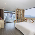 Stella Maris Nha Trang