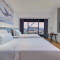 Element By Westin Kuala Lumpur