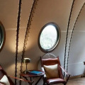 Wild Coast Tented Lodge All Inclusive