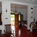 Accoma Villa
