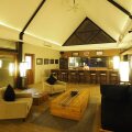 Plataran Ubud Hotel & Resort