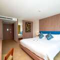 Centara Pattaya Hotel