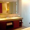 Sun Island Hotel Legian