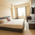Kinta Riverfront Hotel & Suites