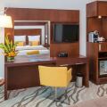 Novotel Dubai Al Barsha