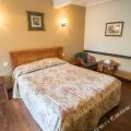 The Bala's Holiday Chalet