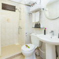 Champa Central Hotel
