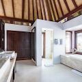 The Ungasan Clifftop Resort