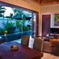 Mahagiri Villas Sanur