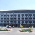 De Baron Resort