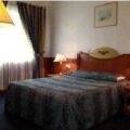 Zain International Hotel