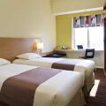 Ibis Deira City Centre