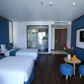 Aloha Nha Trang Hotel