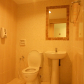 Sun Inns Hotel Kota Damansara