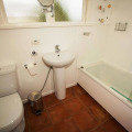 Image 21