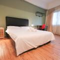 Orange Pekoe Guesthouse