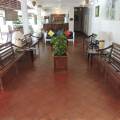 Pigeon Island Beach Resort