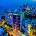 Tnd Hotel Nha Trang
